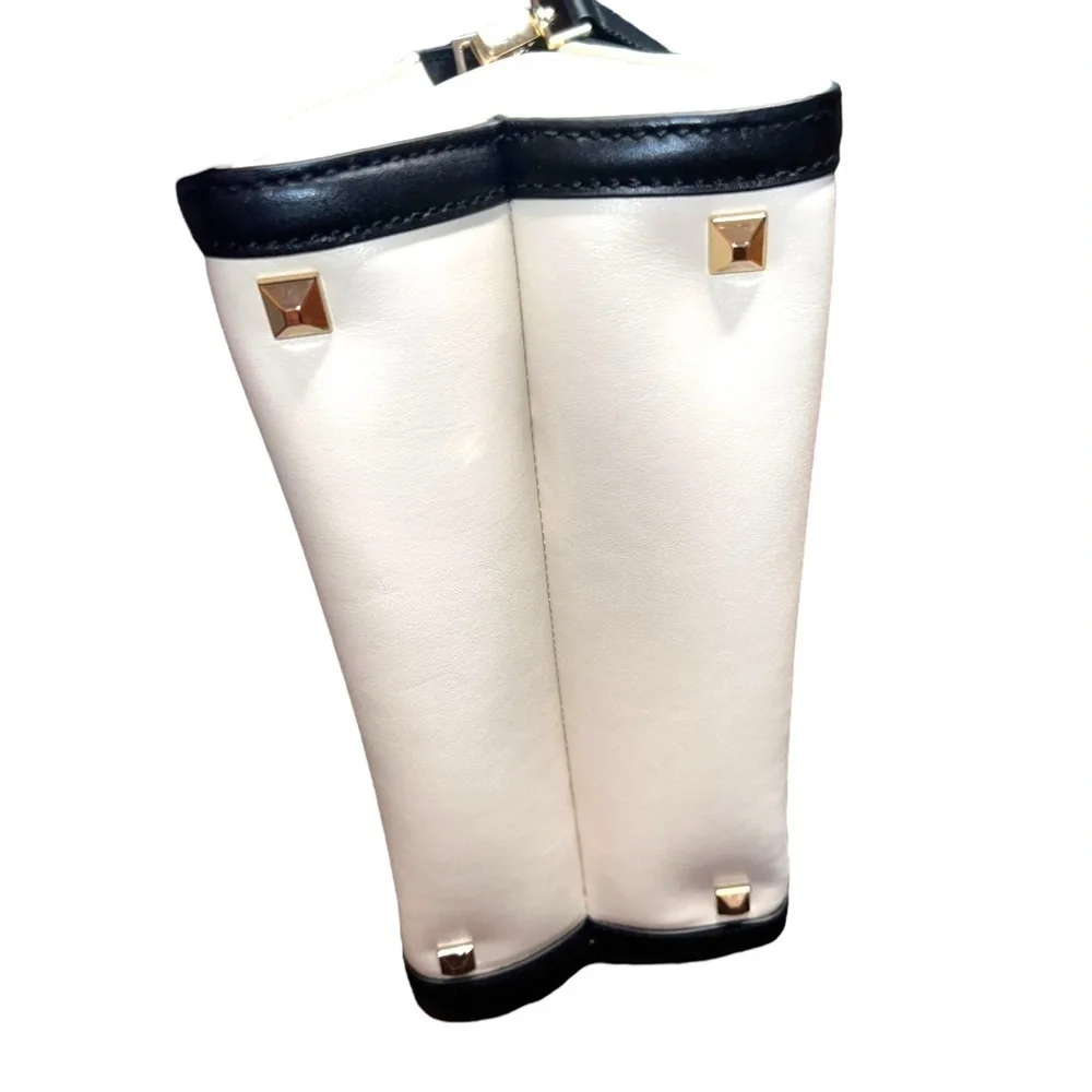 New ▶️ KATE SPADE ◀️ New York Carroll Park Penelope Hand Bag Crossbody Strap